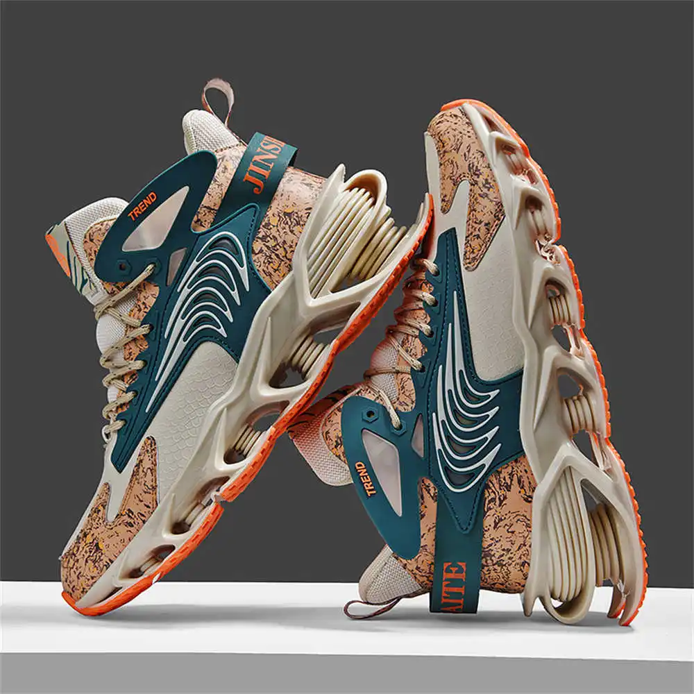 Men'S Accessories Gift Ideas - Non-slip Mid Child Running Sneakers Casual