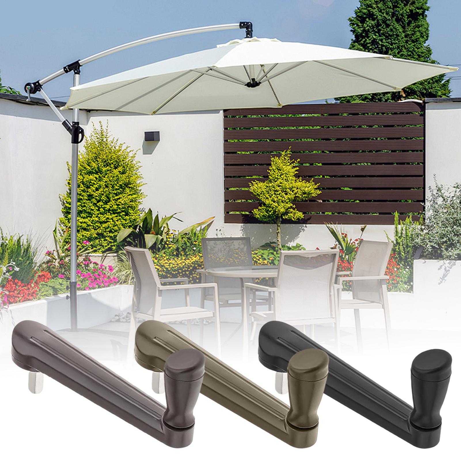 Men Accessories For Beach - new Patio Umbrella Replacement Parts Table