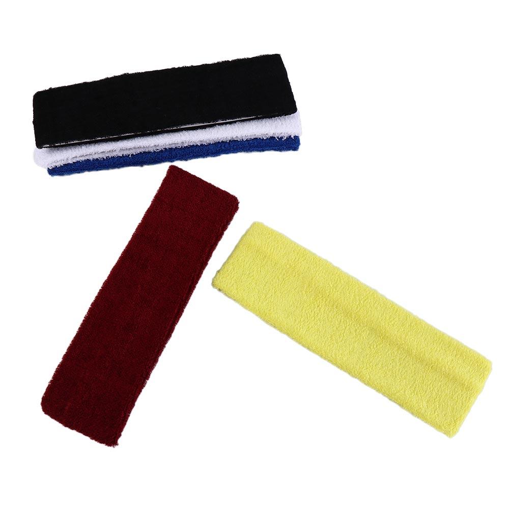 Men'S Yoga Accessories - Men Women Accessory Strong Elastic Pure