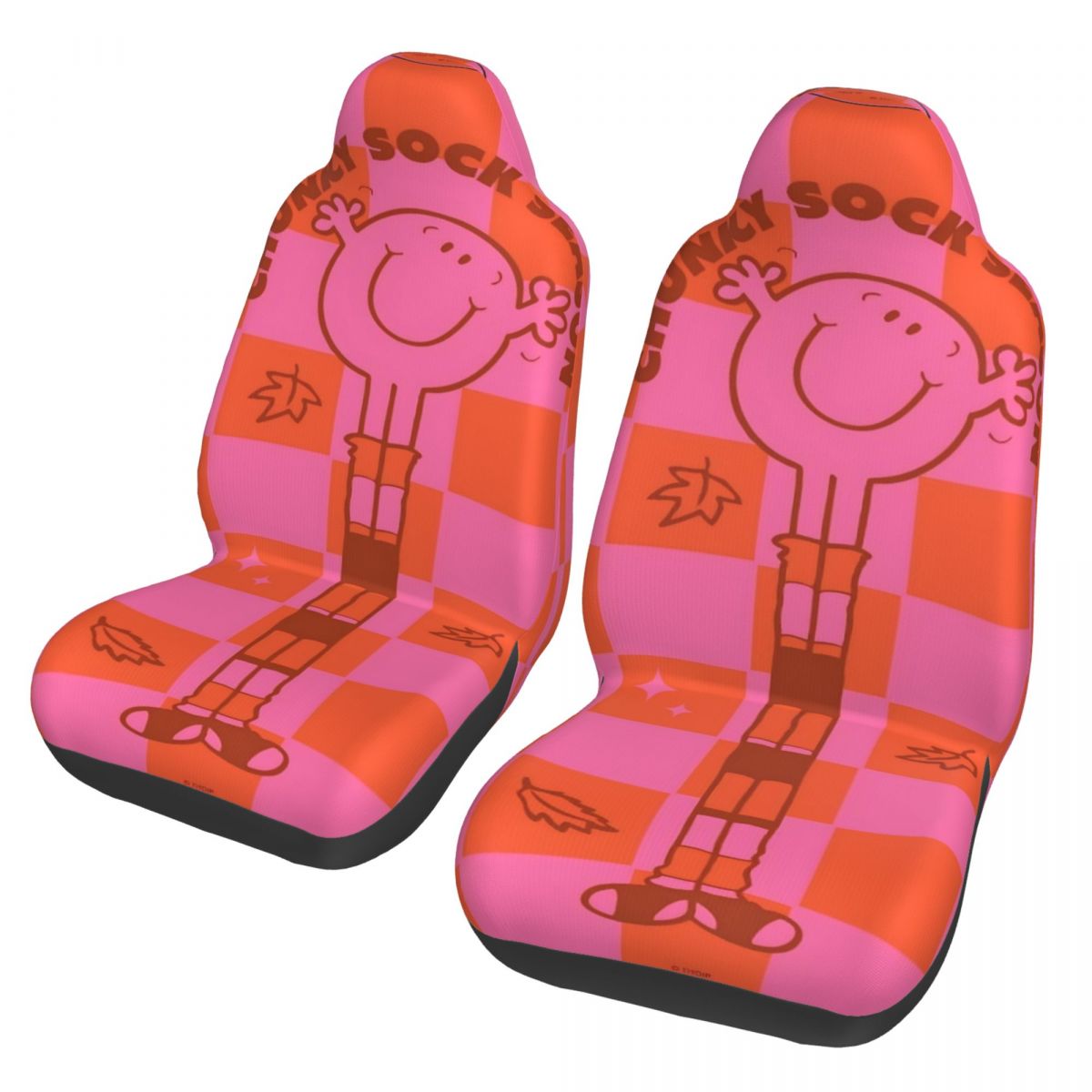 Men'S Accessories Quotes - Mr Men Little Miss Quote Universal