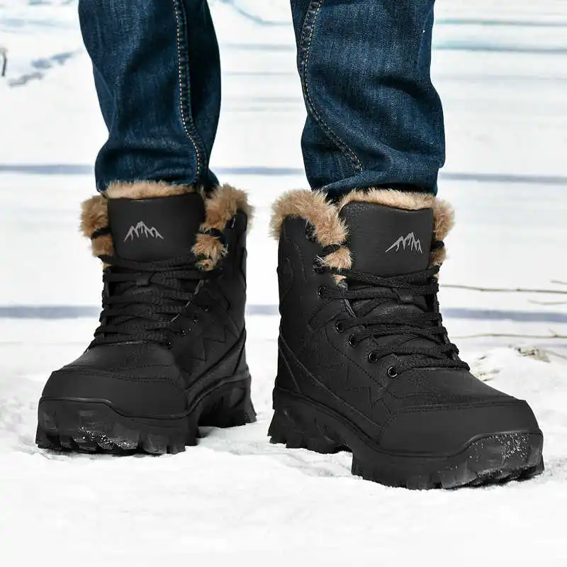 Men'S Accessories Gift Ideas - Luxury Design Sneakers Basketball White Women's