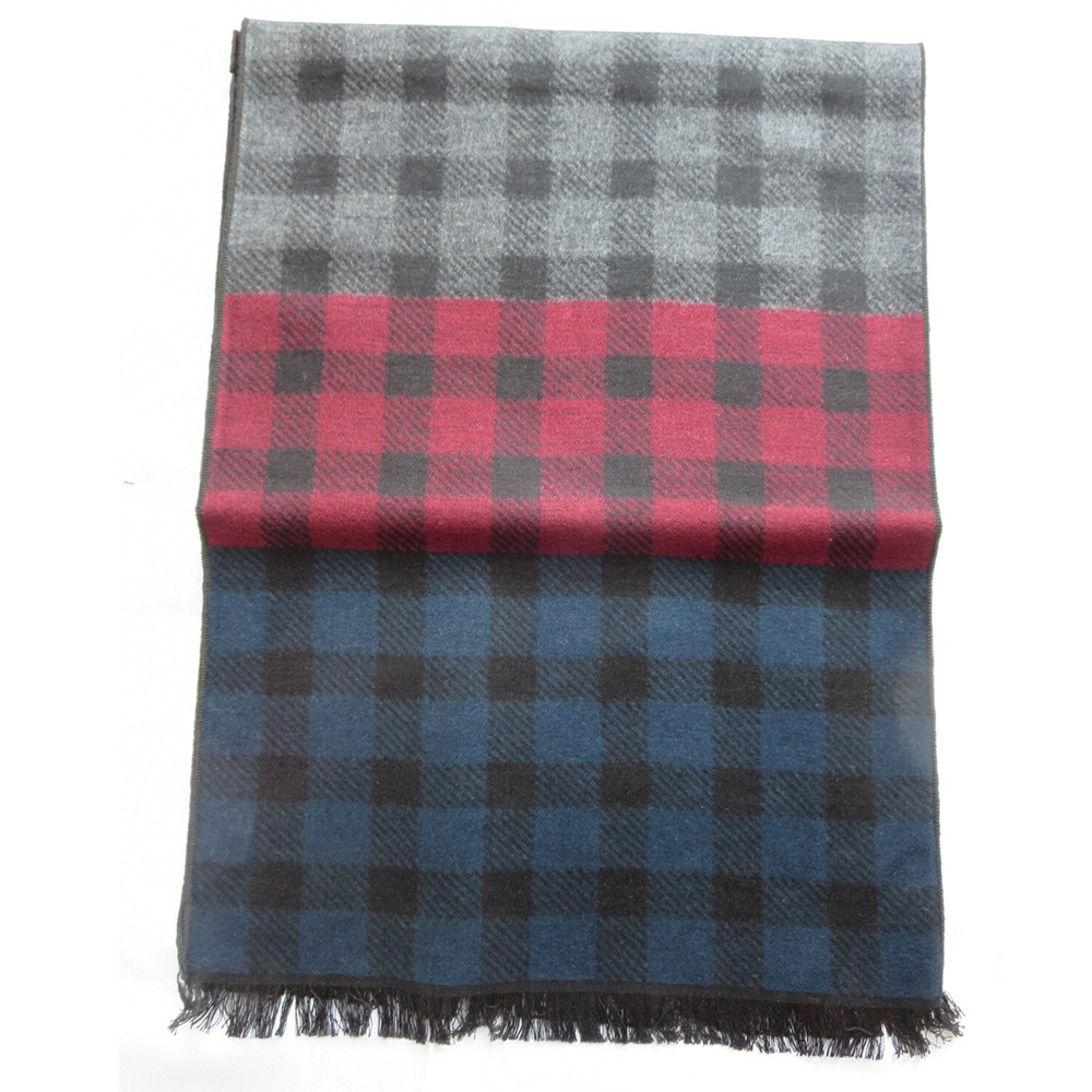 FEIMANYUAN Pure Mulberry Silk  - Men Accessories For Travel review and price