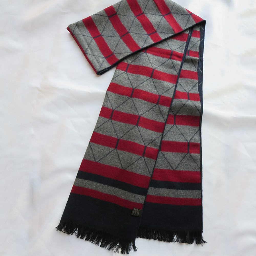 FEIMANYUAN Pure Mulberry Silk  - Men Accessories For Travel review and price