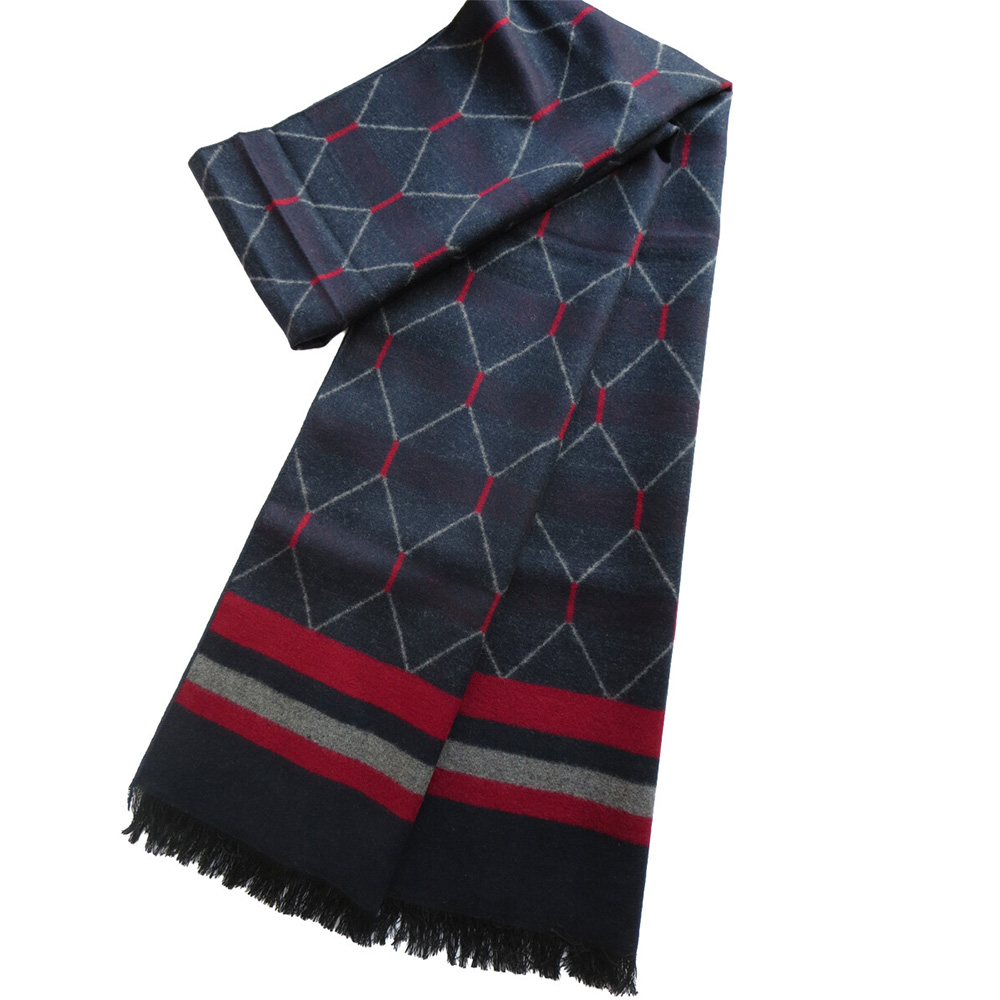 FEIMANYUAN Pure Mulberry Silk  - Men Accessories For Travel review and price