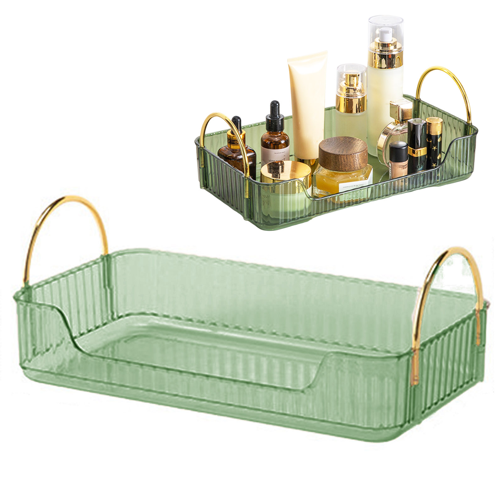 Bathroom Organizer Rack Light  - Men'S Accessories Drawer Organizer review and price