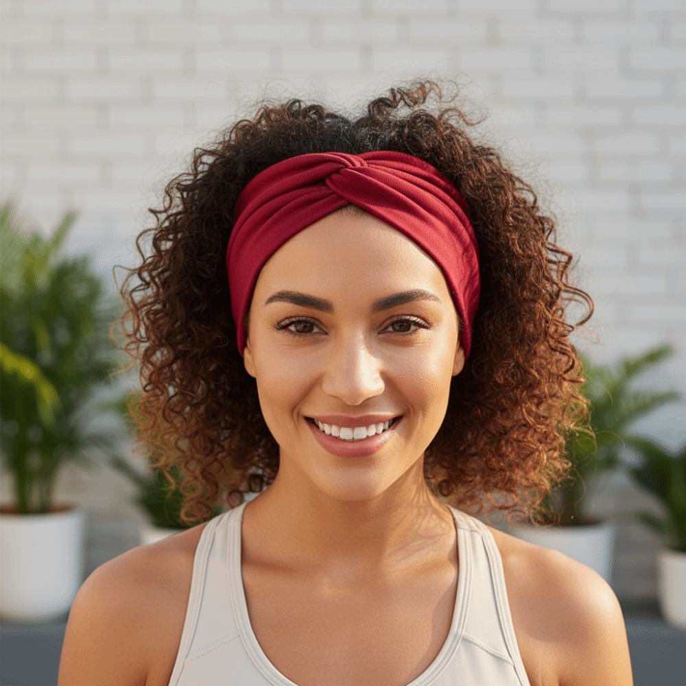 6 PCS Hair Accessories Y2K Spo - Men'S Yoga Accessories review and price