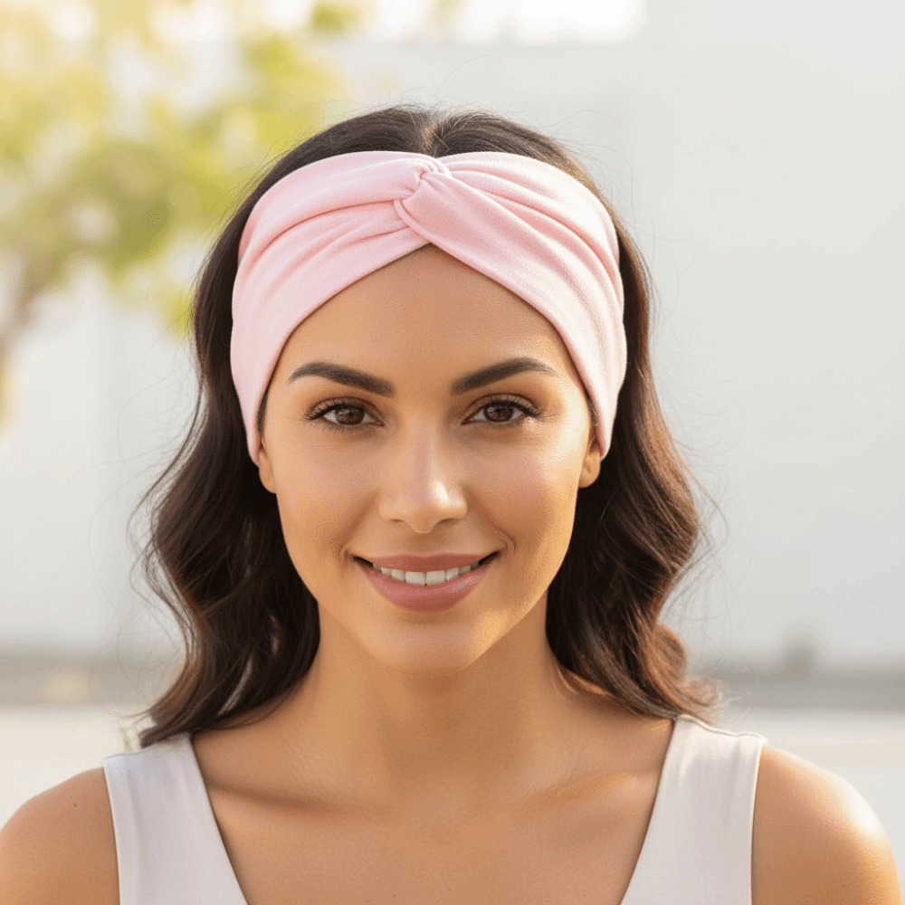 6 PCS Hair Accessories Y2K Spo - Men'S Yoga Accessories review and price