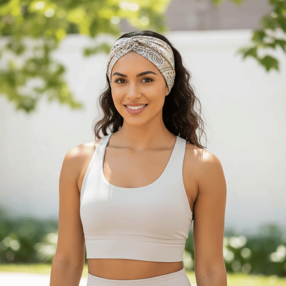 6 PCS Hair Accessories Y2K Spo - Men'S Yoga Accessories review and price