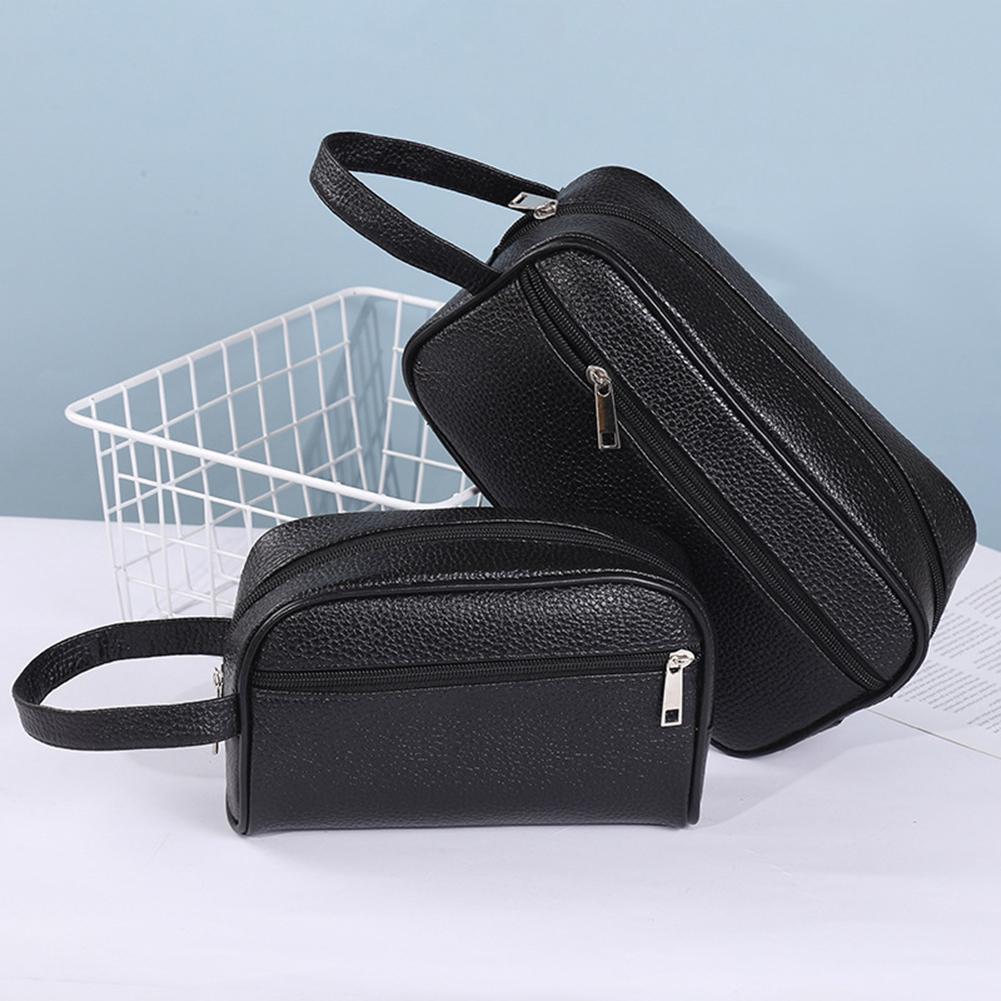 Men Business Travel Bag Vintag - Men'S Accessories Drawer Organizer review and price