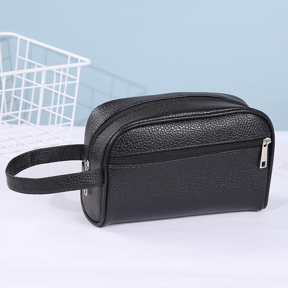 Men Business Travel Bag Vintag - Men'S Accessories Drawer Organizer review and price