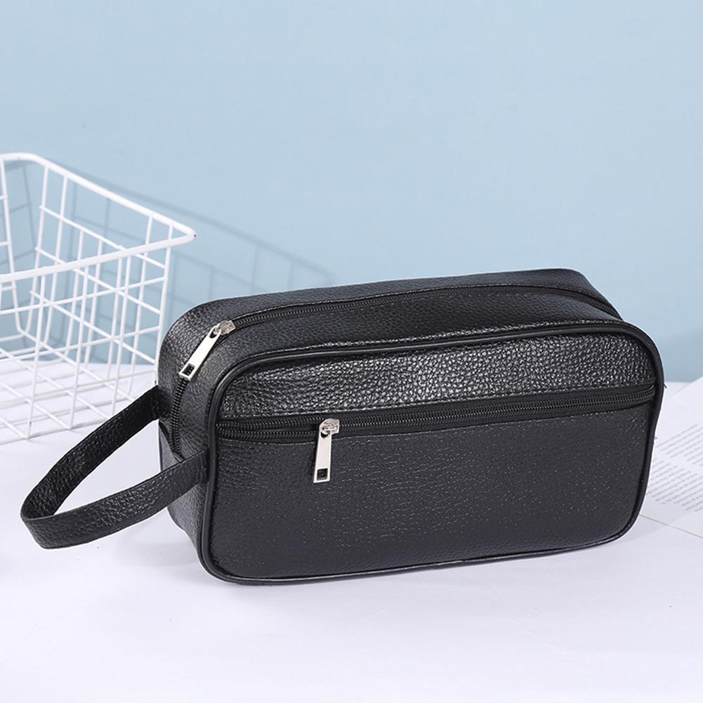 Men Business Travel Bag Vintag - Men'S Accessories Drawer Organizer review and price