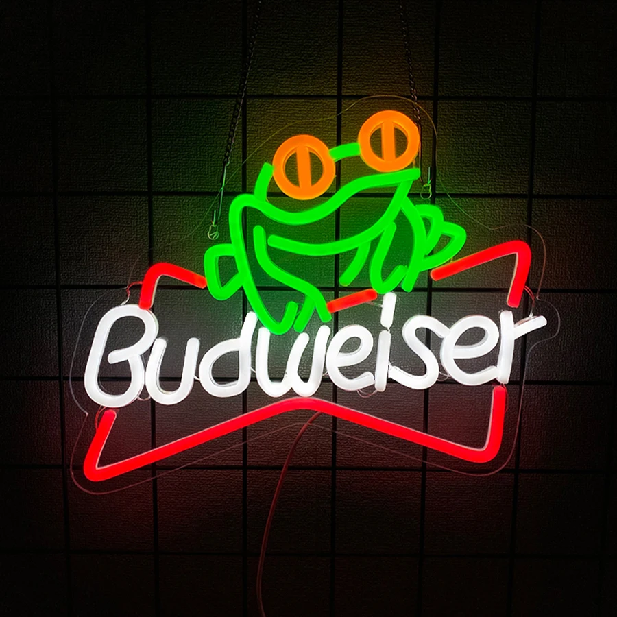 Neon Led Sign for Home Decor f - Men Accessories Shop review and price