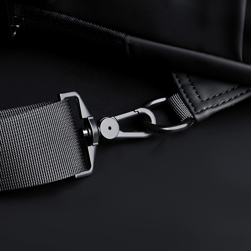 Men Multifunction Anti Theft U - Men Accessories For Travel review and price