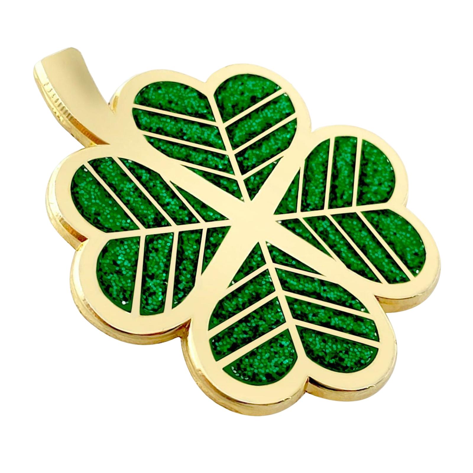 Golf Accessories Ball Marker S - Men'S Accessories Gift Ideas review and price