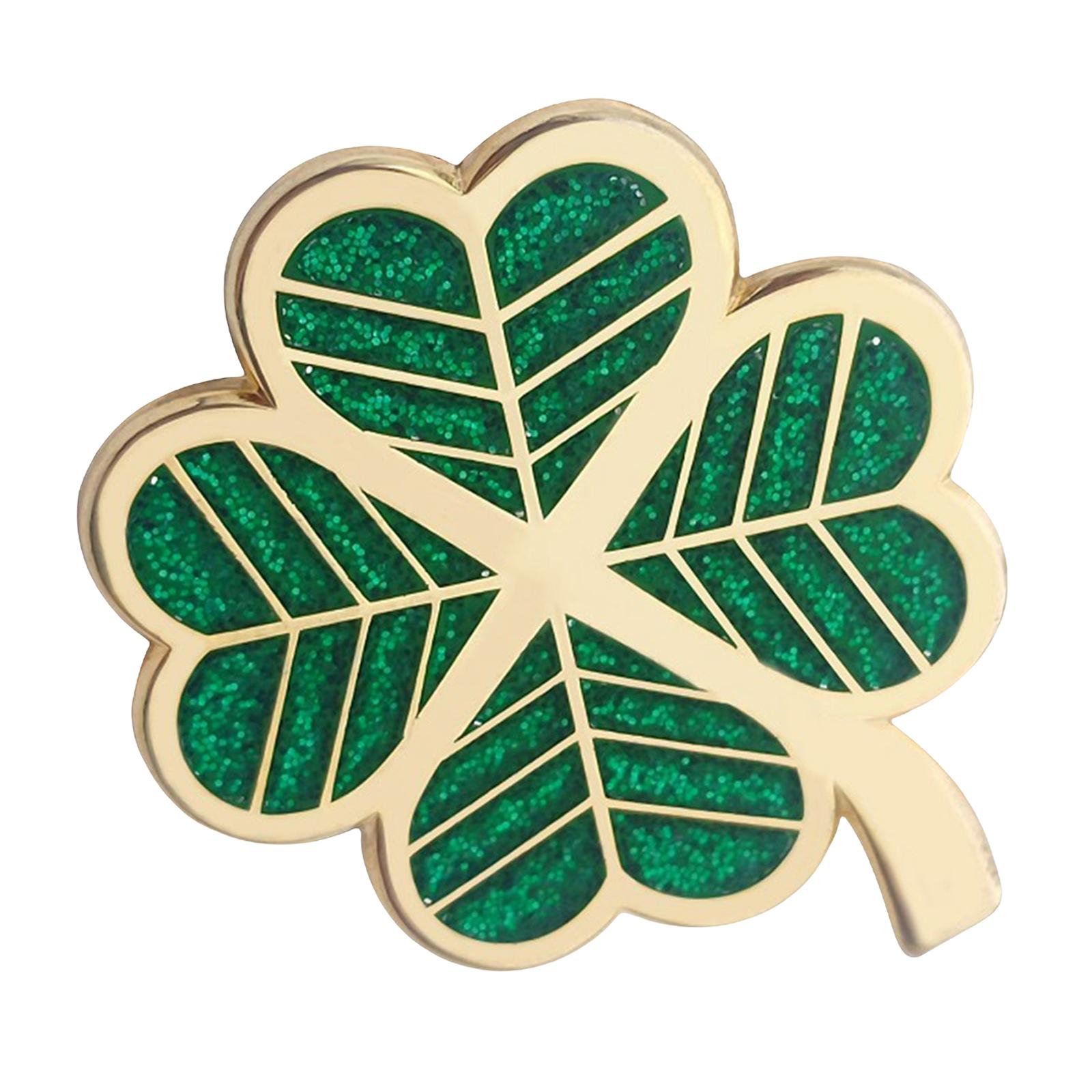 Golf Accessories Ball Marker S - Men'S Accessories Gift Ideas review and price