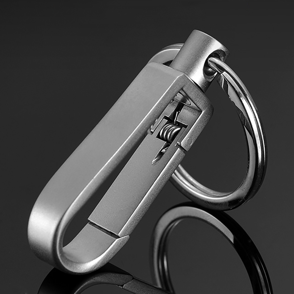 High-Quality 304 Stainless Ste - Men'S Accessories Best review and price