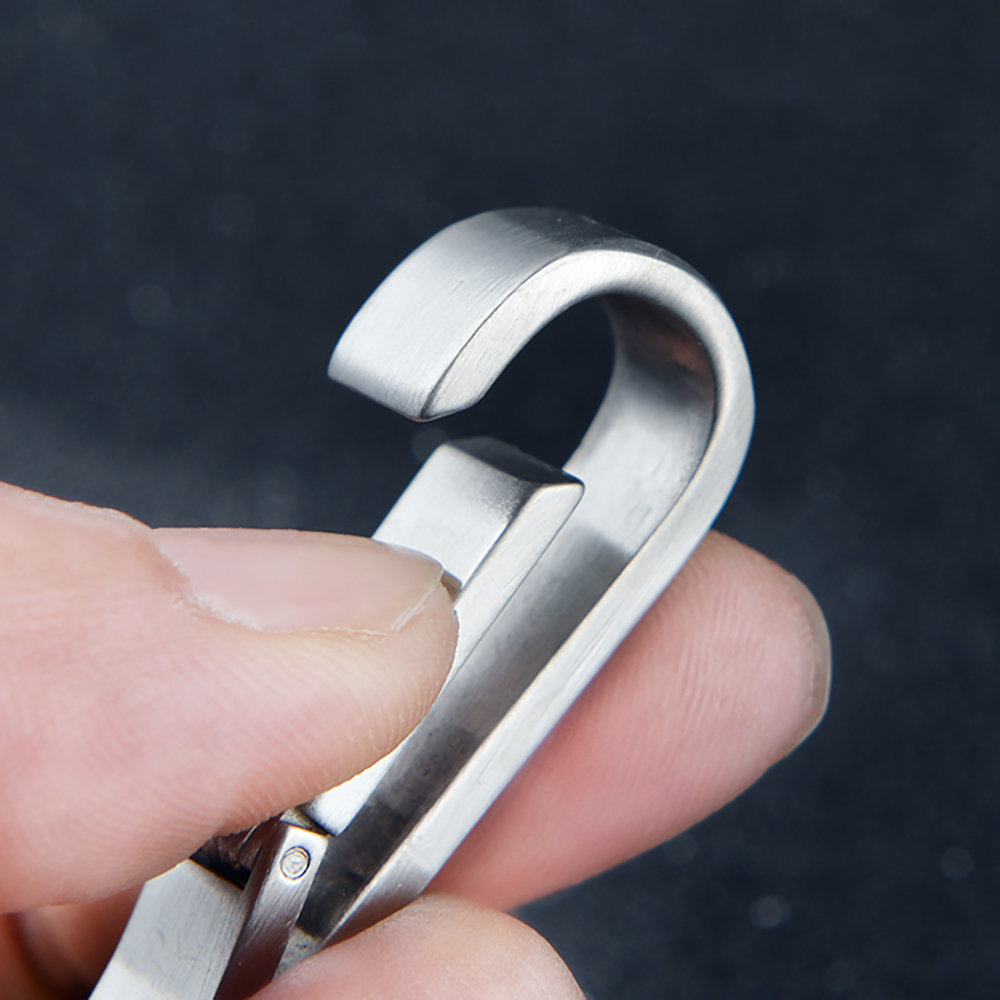 High-Quality 304 Stainless Ste - Men'S Accessories Best review and price