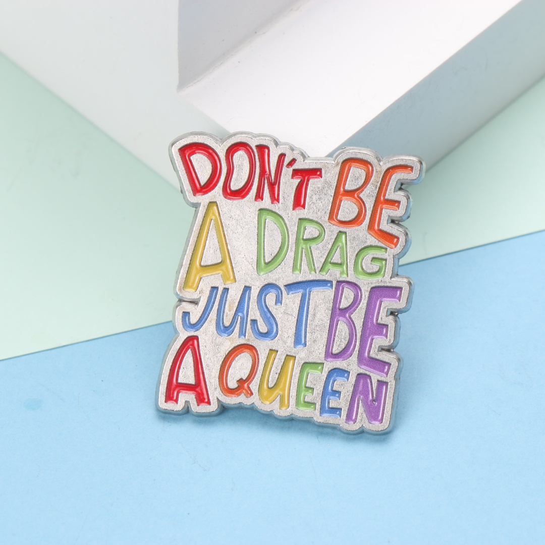 DONTBE ADRAG JUSTBE AQUEEN Alp - Men'S Accessories Quotes review and price