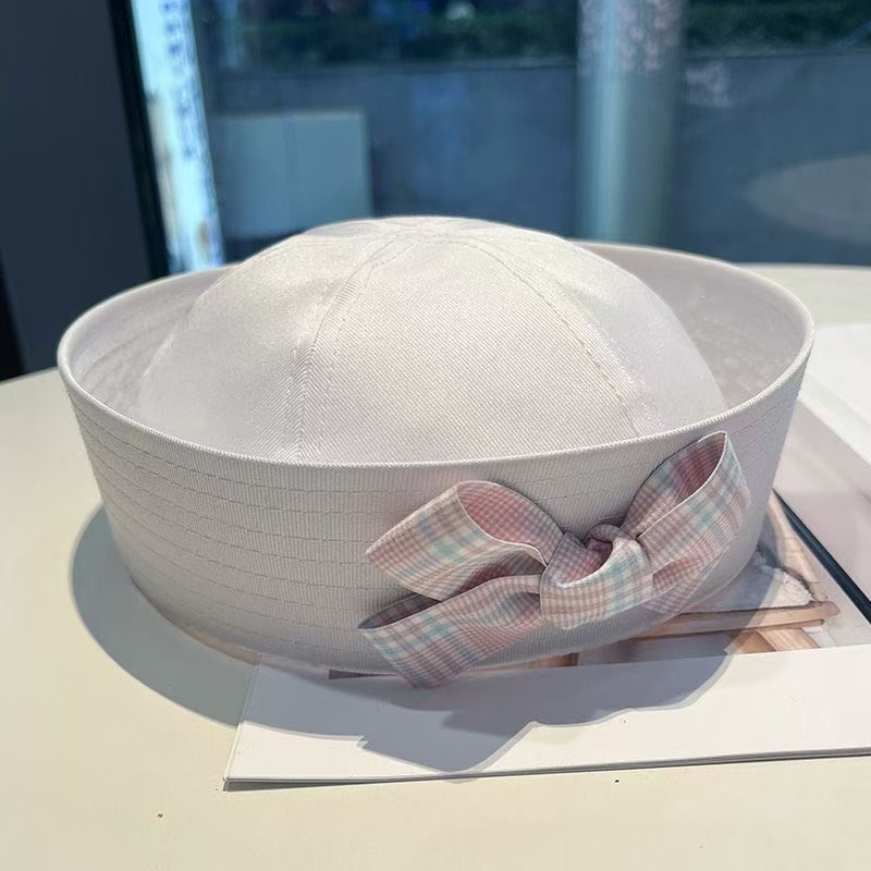 HongLuan Pink/White/Blue Sailo - Men Accessories For Beach review and price
