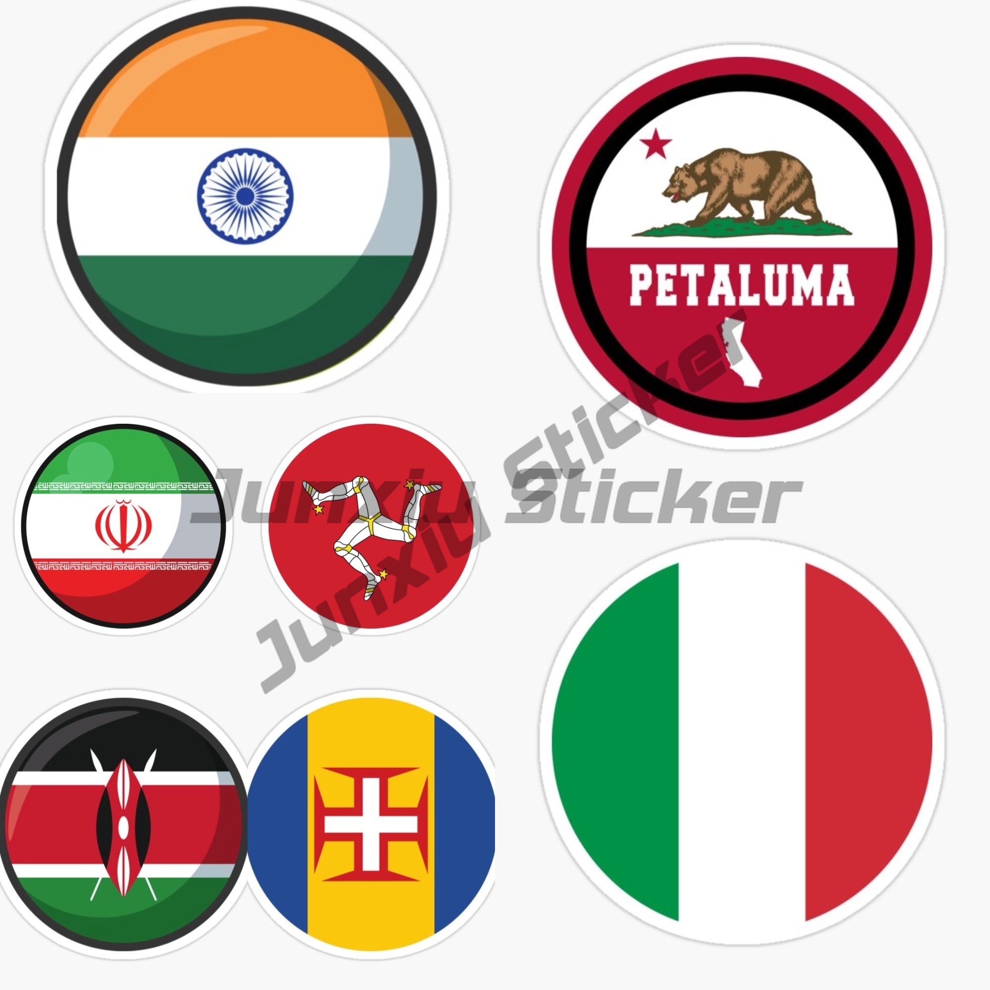 India, UK, Iran, Isle of Man,  - Men Accessories India review and price