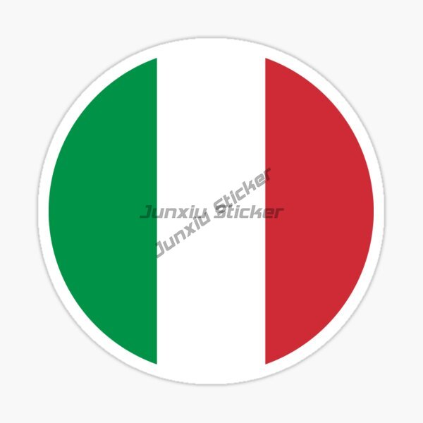 India, UK, Iran, Isle of Man,  - Men Accessories India review and price