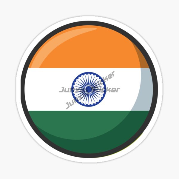 India, UK, Iran, Isle of Man,  - Men Accessories India review and price