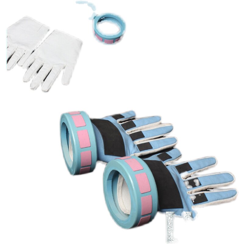 Anime Academia Toru Hagakure C - Men'S Suit Accessories review and price