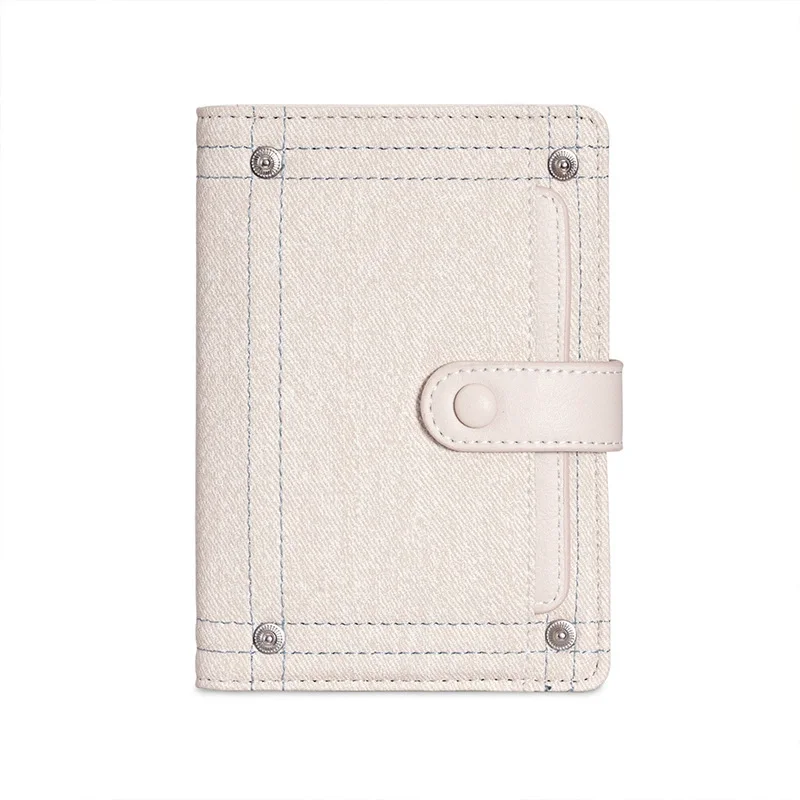 Vintage Women's Blue Passport  - Travel Organizer Men review and price