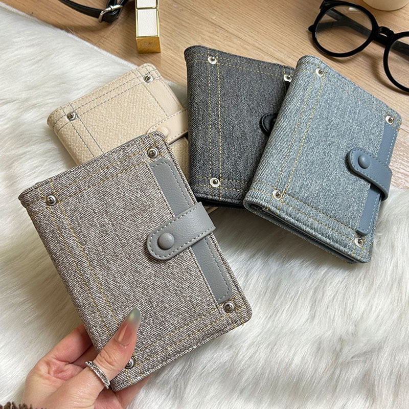 Vintage Women's Blue Passport  - Travel Organizer Men review and price