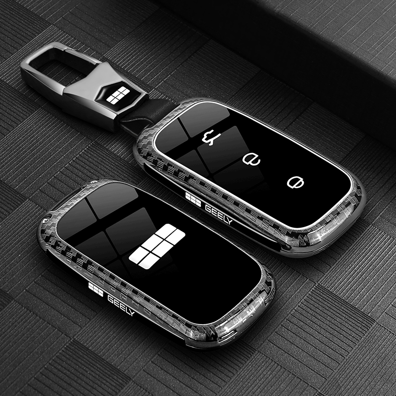 Suitable for Geely Galaxy L6 L - Men'S Accessories High End review and price
