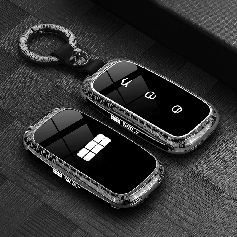 Suitable for Geely Galaxy L6 L - Men'S Accessories High End review and price