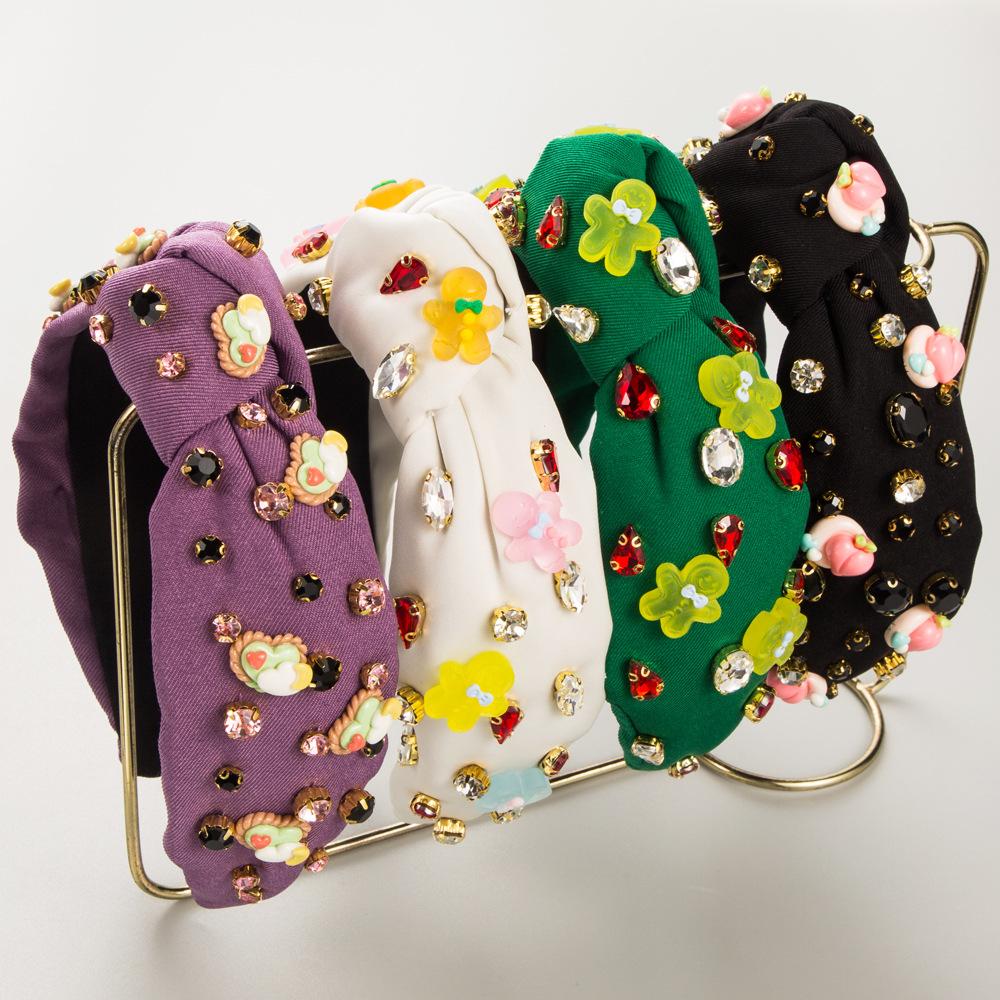 Hot-selling new gingerbread ma - Men'S Accessories High End review and price