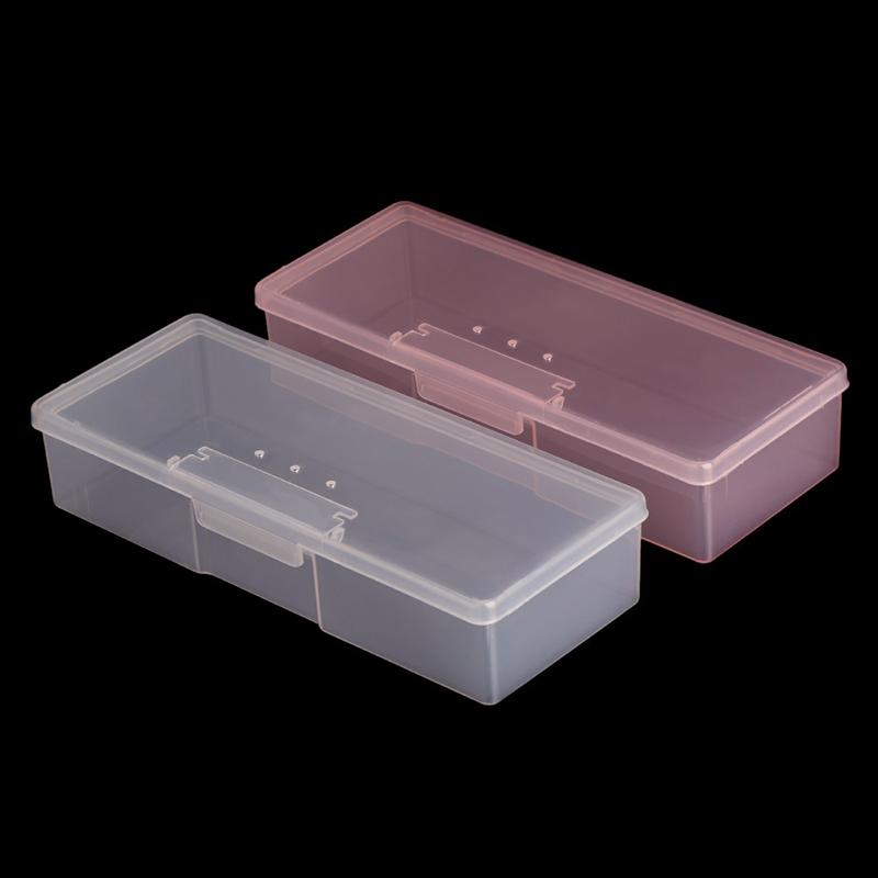 10 Grids Nails Art organizer b - Men'S Accessories Drawer Organizer review and price