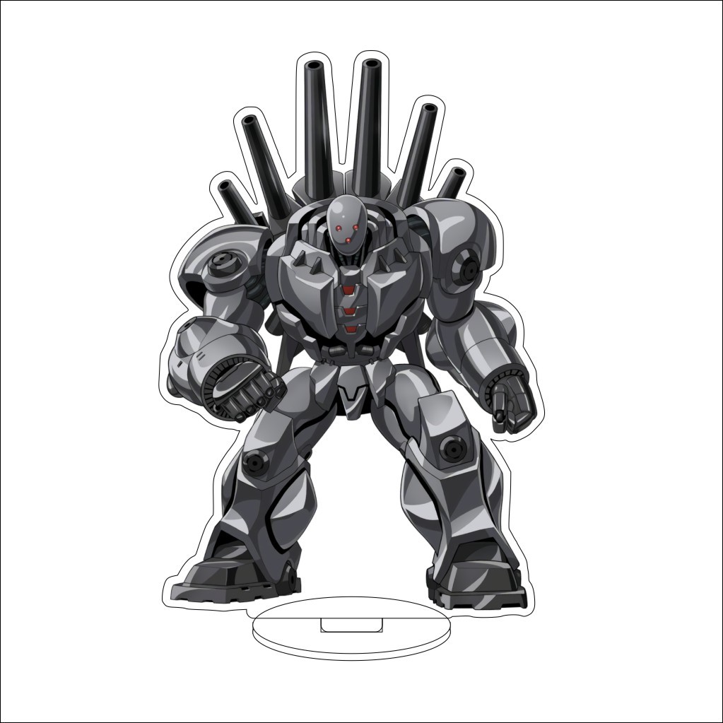 16CM Anime One-Punch Man Saita - Men'S Accessories Anime review and price