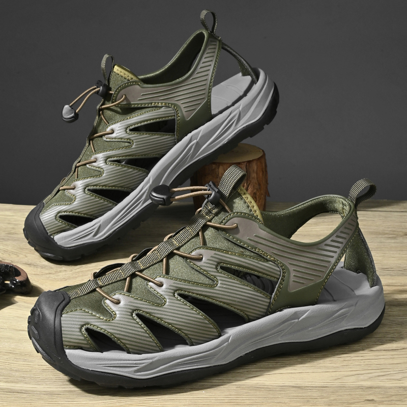 Water-wading quick-drying Baot - Men Accessories For Beach review and price