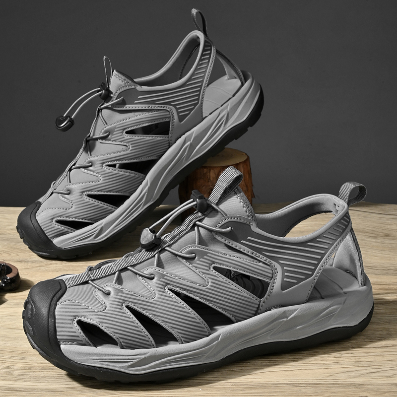 Water-wading quick-drying Baot - Men Accessories For Beach review and price