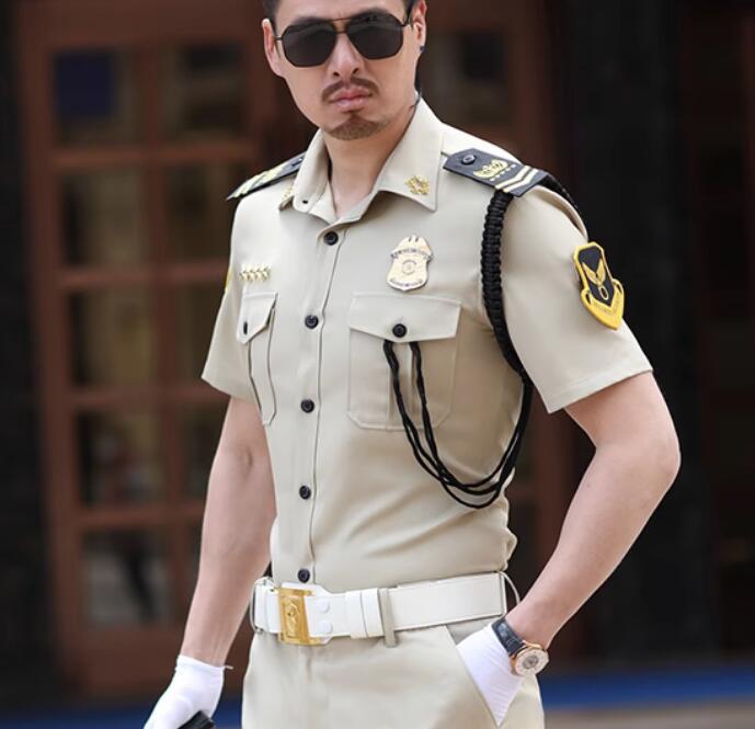 India Uniform Shirt And Pants  - Men Accessories India review and price