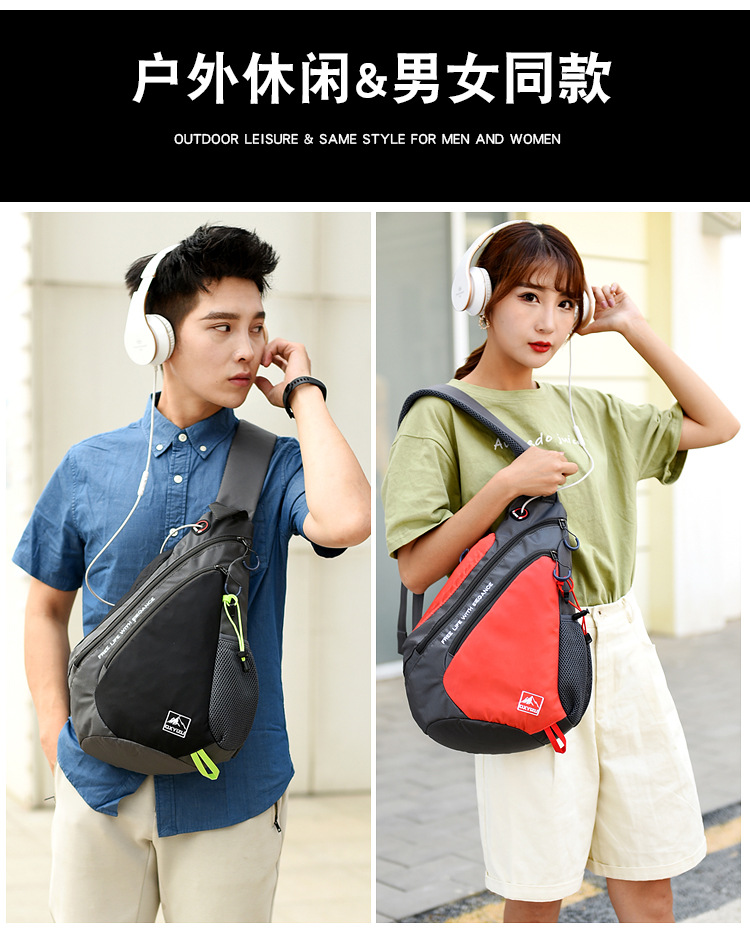 Fashion Ladies Shoulder Bag Co - Men Accessories For Travel review and price
