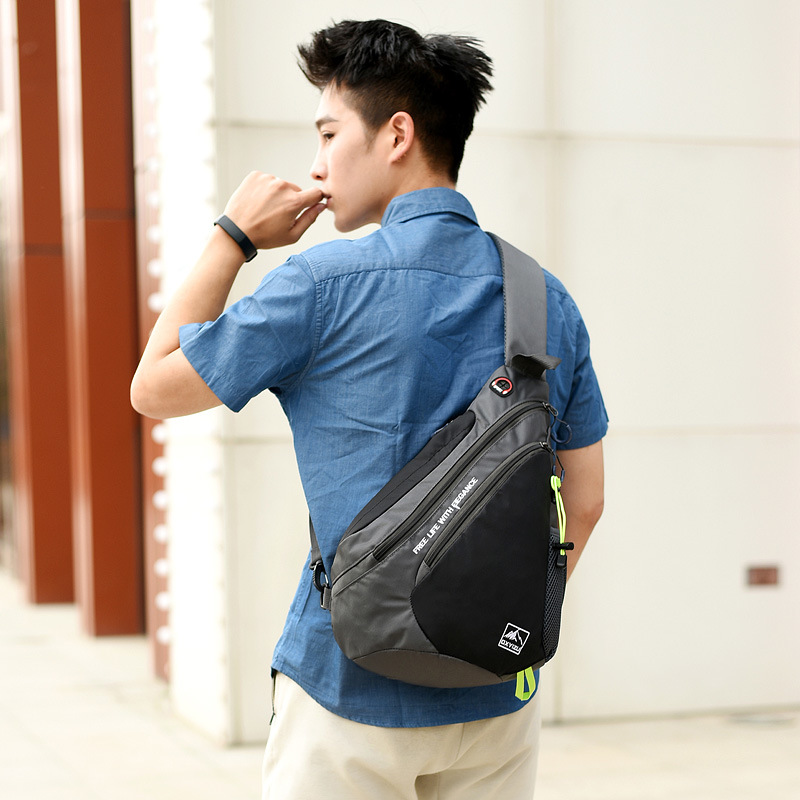 Fashion Ladies Shoulder Bag Co - Men Accessories For Travel review and price