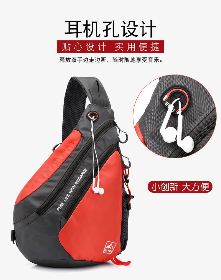 Fashion Ladies Shoulder Bag Co - Men Accessories For Travel review and price