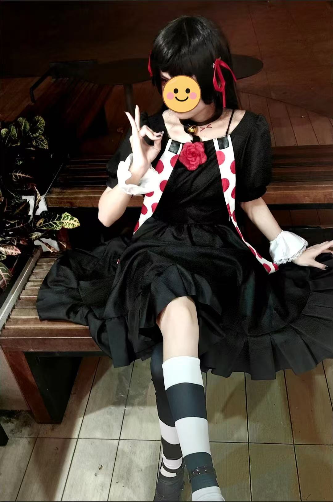 Anime Tokyo Ghoul Juuzou Suzuy - Men'S Suit Accessories review and price