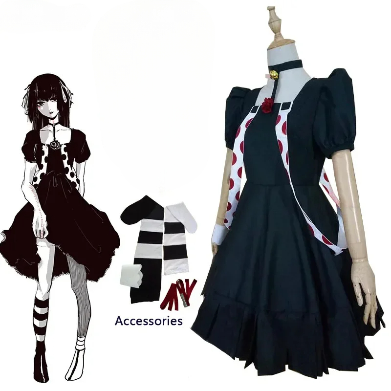 Anime Tokyo Ghoul Juuzou Suzuy - Men'S Suit Accessories review and price