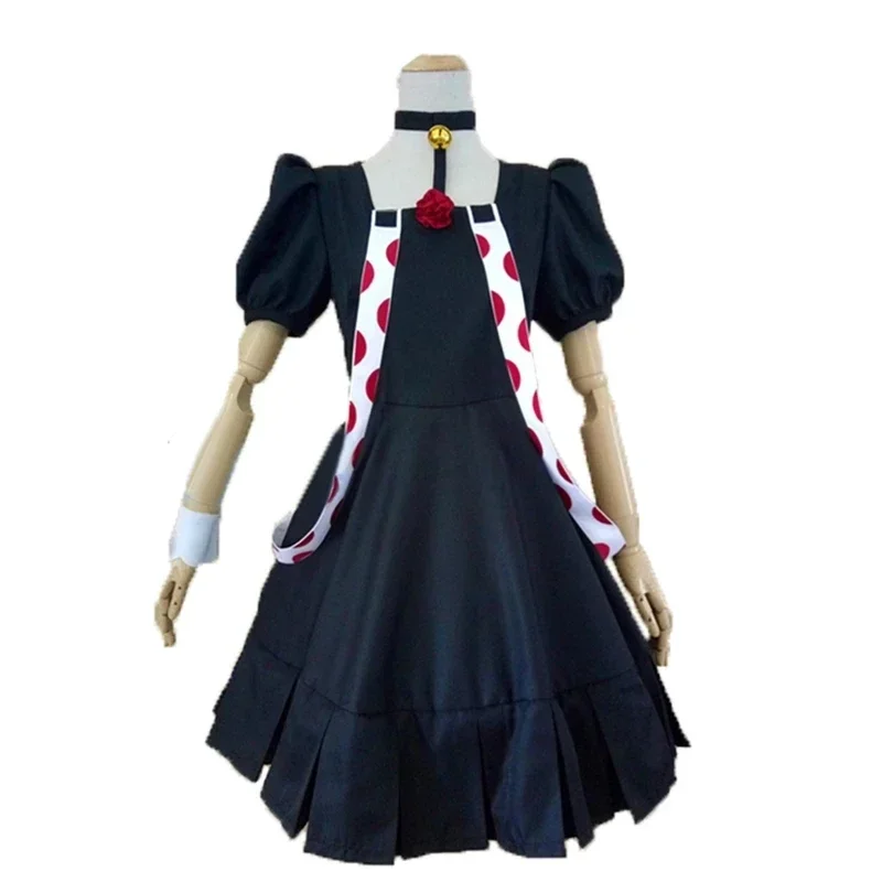 Anime Tokyo Ghoul Juuzou Suzuy - Men'S Suit Accessories review and price