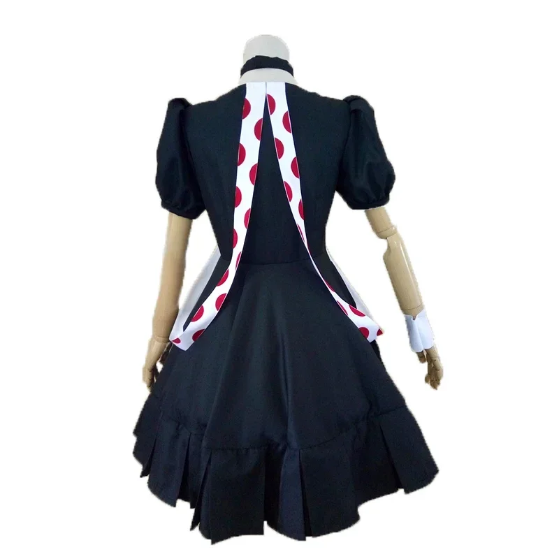 Anime Tokyo Ghoul Juuzou Suzuy - Men'S Suit Accessories review and price