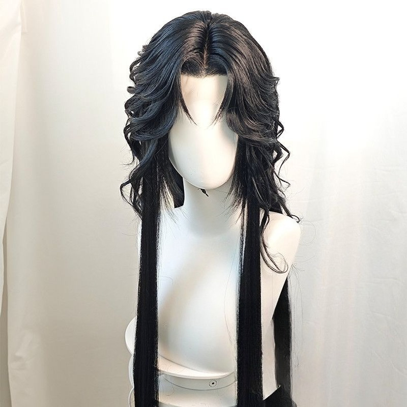 Anime The Scum Villain’s Self  - Men'S Suit Accessories review and price