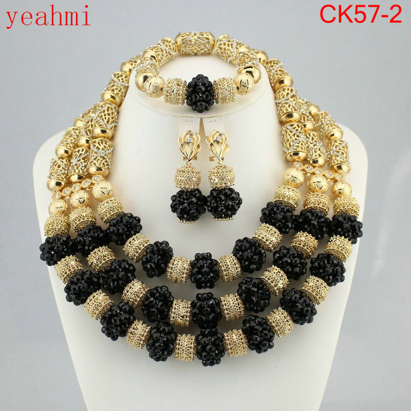 Amazing african beads jewelry  - Men Accessories India review and price