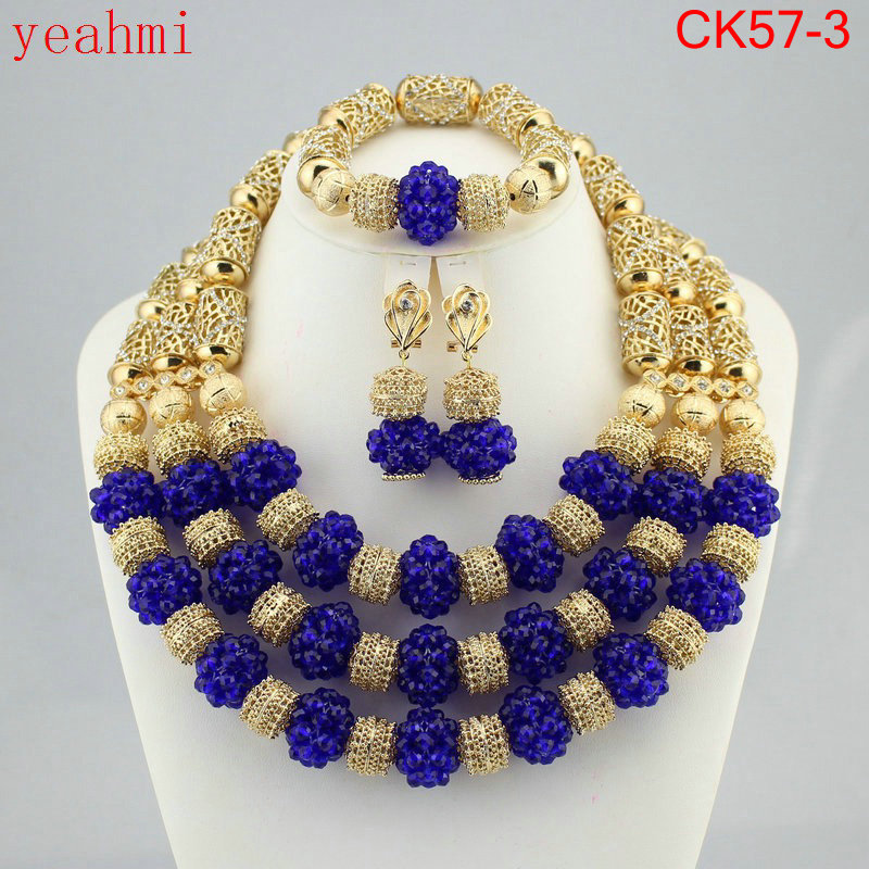 Amazing african beads jewelry  - Men Accessories India review and price