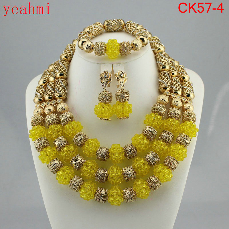 Amazing african beads jewelry  - Men Accessories India review and price