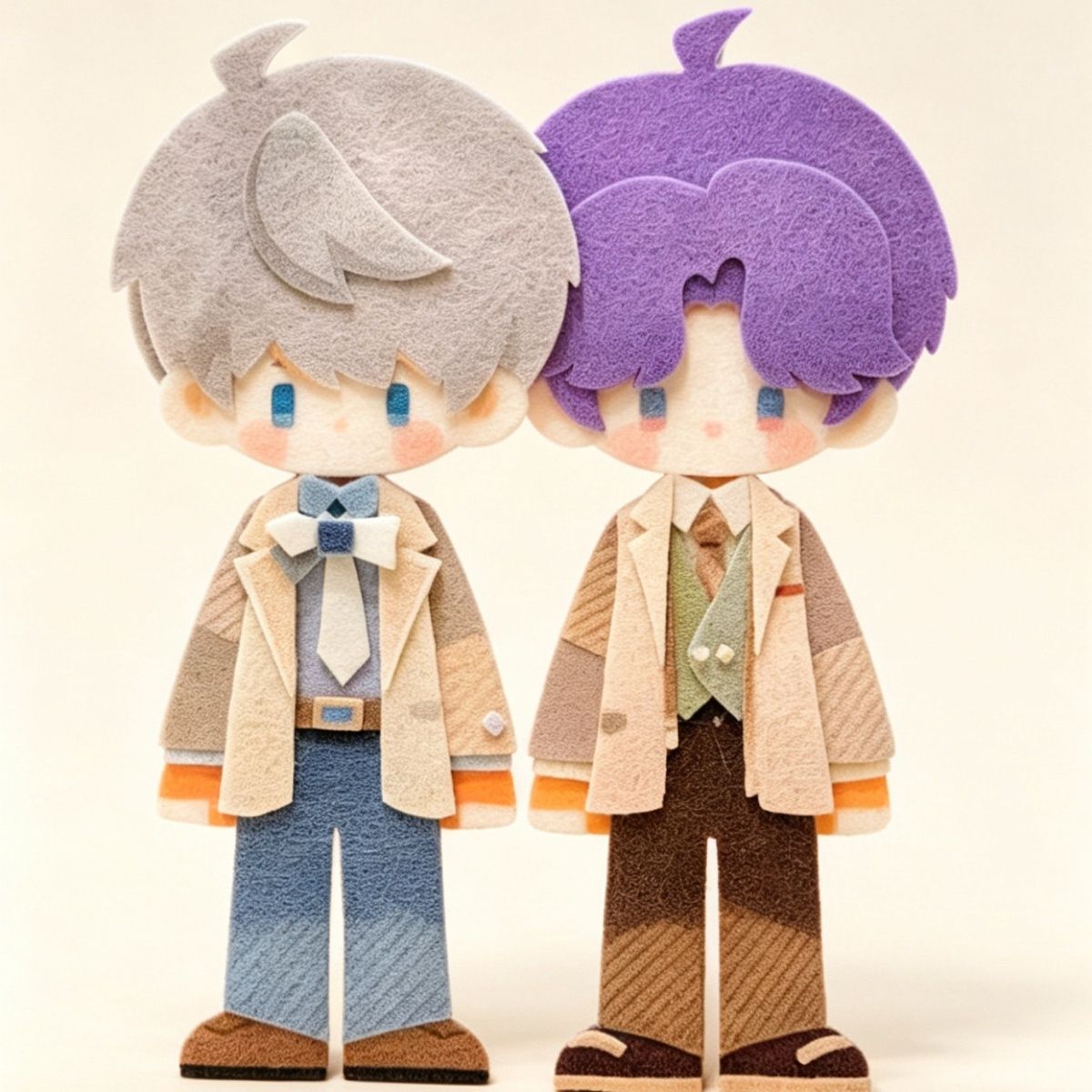 Love and Deepspace Xavier Rafa - Men'S Accessories Anime review and price