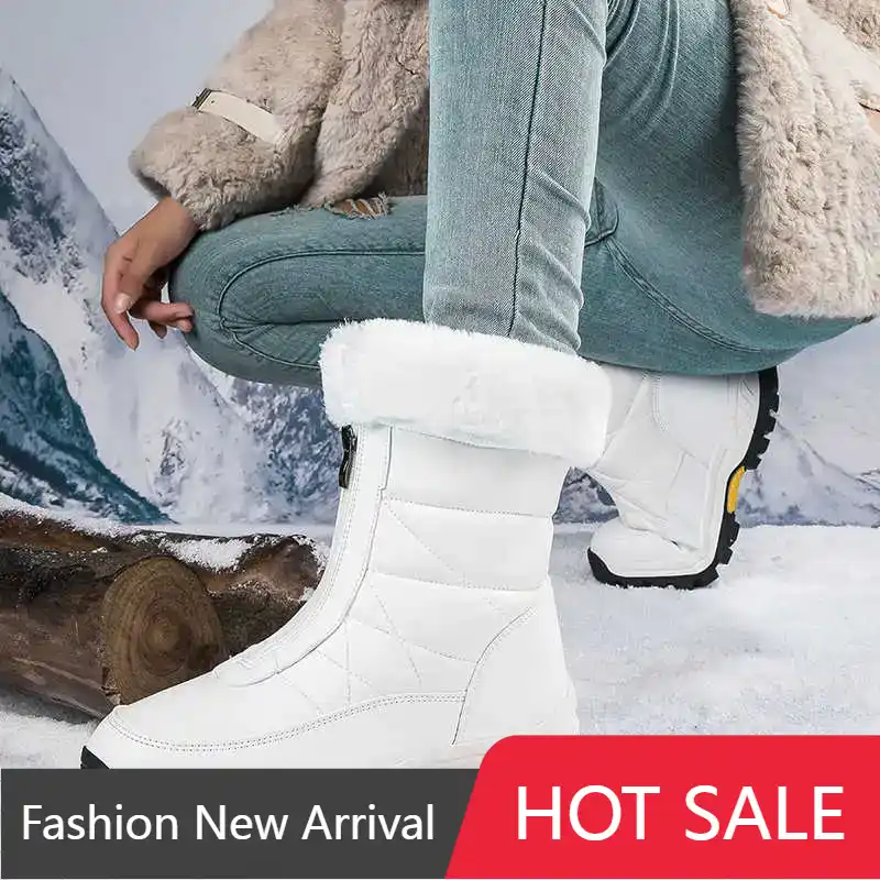 Women's Boot Sneakers Walking  - Men'S Accessories Gift Ideas review and price